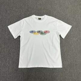 Picture of Corteiz T Shirts Short _SKUCorteizXS-2XLwmtx315216686